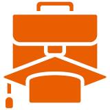 benefit-9-v3_benefit-9-v3_list_image1 (1)