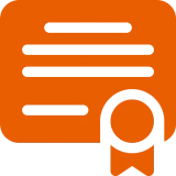 benefit-9-v3_benefit-9-v3_list_image5 (1)