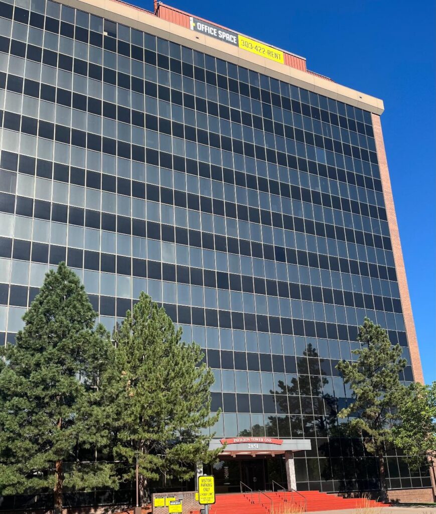 Power Health Colorado